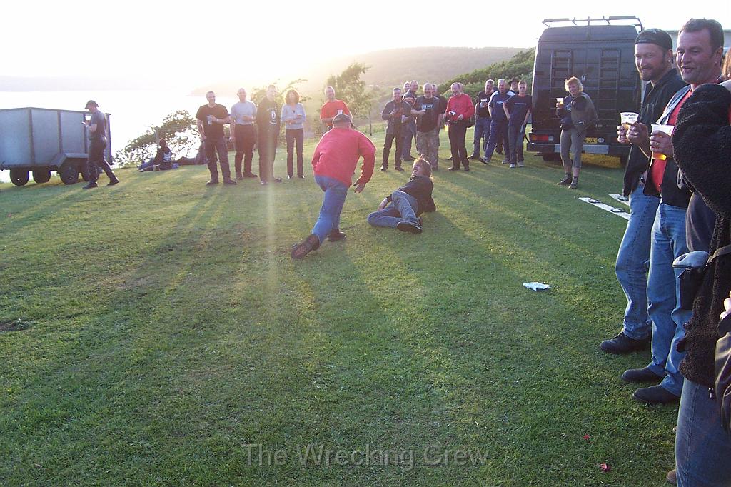 Wrecking Crew Rally Silverdale 2004038.jpg